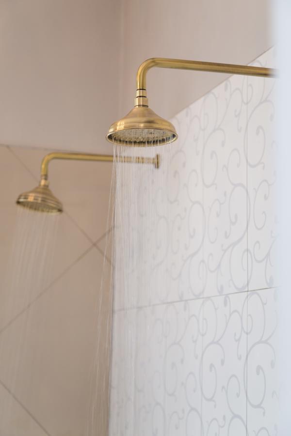 Burgersdorp The Kingsman Boutique Hotel מראה חיצוני תמונה